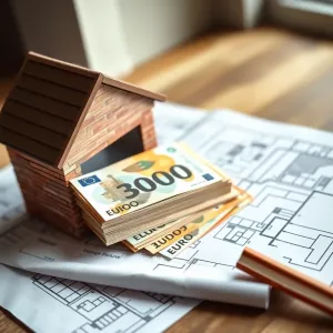 Ile kosztuje kierownik budowy garażu