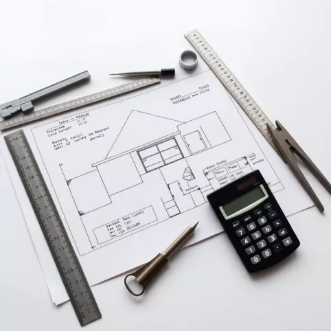 Ile Kosztuje Pozwolenie Na Budowę Garażu