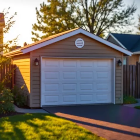 Ile Wynosi Podatek Za Garaż Wolnostojący