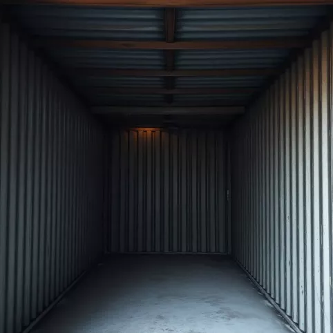 Koszt ocieplenia garażu blaszanego