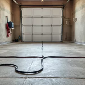 Ogrzewanie Podłogowe W Garażu Ile Od Bramy